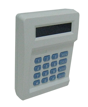 PTD1